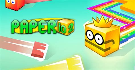 paper games|.IO Games .